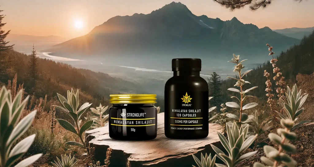 ​Does Shilajit Increase Testosterone Shilajit UK Guide does shilajit interact with any medications How Does Shilajit Work What is Shilajit Stronglife Shilajit UK Himalayan Shilajit Resin