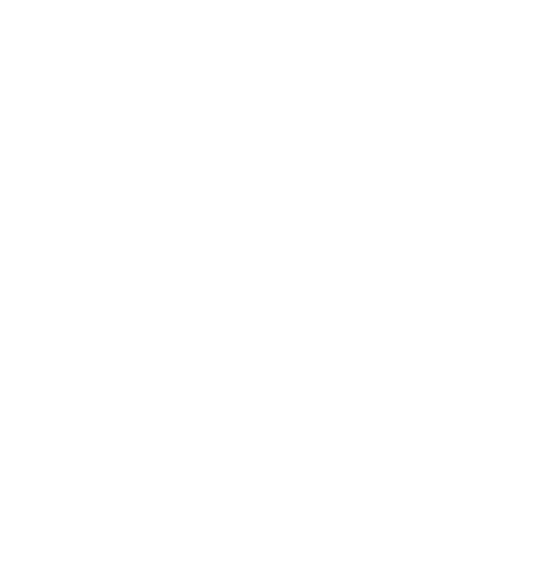 Stronglife